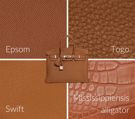 hermes couleur